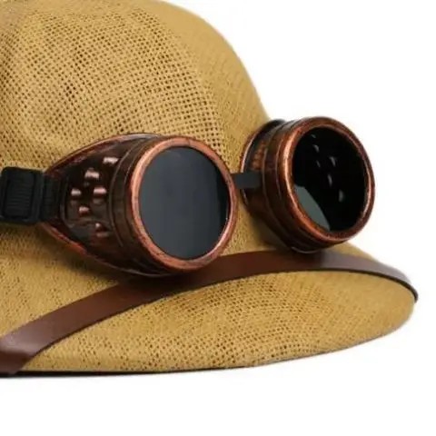 ������� ��Ʈ�� ������ũ �Ȱ� ����̹� ���� ���۶� ��ȣ �Ȱ� ��� �پ��� �� �巹���� ����